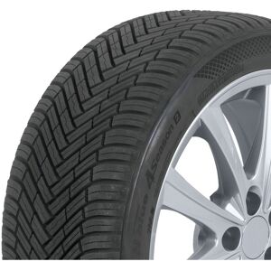 Nexen Pneus toutes saisons NEXEN N'Blue 4Season 2 245/45R19 XL 102Y