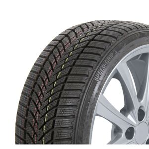 Pneus d'hiver SEMPERIT Speed-Grip 3 235/40R18 XL 95V