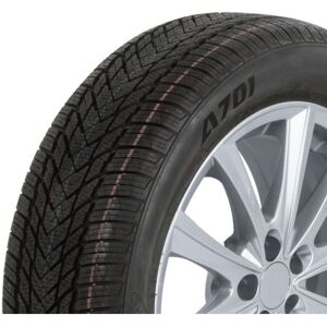 Pneus d'hiver APLUS A701 205/60R15 91H - Publicité