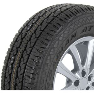 Nexen Pneus d'été NEXEN Roadian AT 4X4 265/50R20 XL 111T