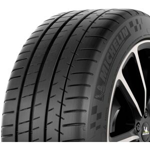 Michelin Pneus d'été MICHELIN Pilot Super Sport 245/40R18 93Y