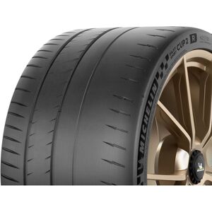 Michelin Pneus d'été MICHELIN Pilot Sport Cup 2 R 325/30R21 XL 108Y