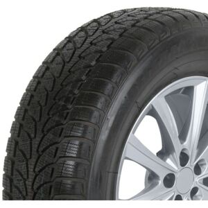 Pneus d'hiver BRIDGESTONE Blizzak LM80 Evo 235/60R16 100H, Date de production 2019