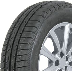 Fulda Pneus d'été FULDA EcoControl 175/65R14 82T