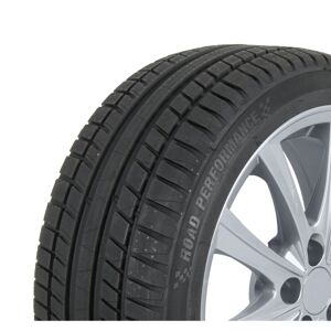 Kormoran Pneus d'été KORMORAN Road Performance 215/55R16 93V