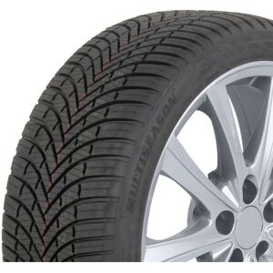 Pneus toutes saisons FIRESTONE Multiseason 2 195/55R16 XL 91V - Publicité