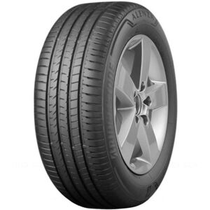 Bridgestone Pneus d'été BRIDGESTONE Alenza 001 285/45R20 XL 112H