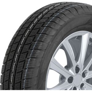 APLUS Pneus toutes saisons APLUS A909 185/65R15 92T