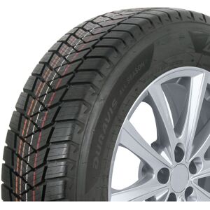 Pneus toutes saisons BRIDGESTONE Duravis All Season 225/75R16C, 121/120R TL - Publicité