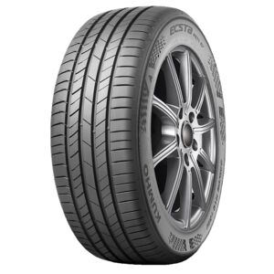 Kumho Pneus d'été KUMHO Ecsta PS71 EV 215/55R17 94W