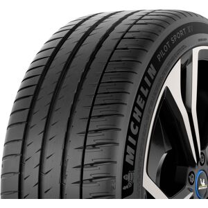 Michelin Pneus d'été MICHELIN Pilot Sport EV 295/30R21 XL 102Y