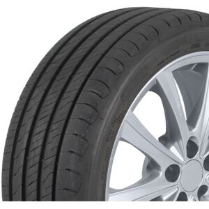 Pneus d'été GOODYEAR Efficientgrip Performance 2 195/65R15 91H - Publicité