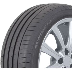 Apollo Pneus d'été APOLLO Aspire 4G+ 205/50R17 XL 93Y