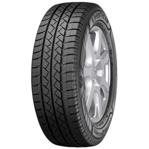 Goodyear Pneus toutes saisons GOODYEAR Vector 4Seasons Cargo 225/65R16C, 112/110R TL