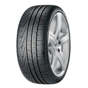 Pirelli Pneus d'hiver PIRELLI SottoZero série II 265/35R21 XL 101W