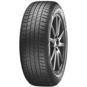 Vredestein Pneus toutes saisons VREDESTEIN Quatrac PRO 245/40R20 XL 99Y