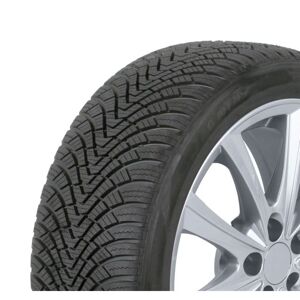 Laufenn Pneus toutes saisons LAUFENN G Fit 4S LH71 165/65R14 79T