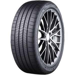 Bridgestone Pneus d'été BRIDGESTONE Turanza Eco 215/50R19 93T