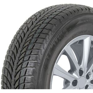 Michelin Pneus d'hiver MICHELIN Latitude Alpin LA2 255/55R18 XL 109V