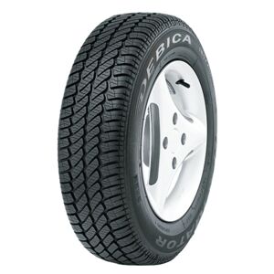 Dębica Pneus toutes saisons DEBICA Navigator 2 165/70R13 79T