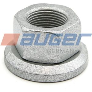 Auger Écrou de roue AUGER 65564