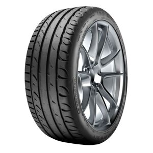 Kormoran Pneus d'été KORMORAN Ultra High Performance 215/50R17 XL 95W