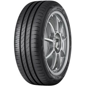 Goodyear Pneus d'été GOODYEAR Efficientgrip Performance 2 195/65R15 91V