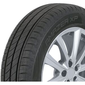 Pneus d'été APOLLO Amazer XP 165/65R14 79T - Publicité