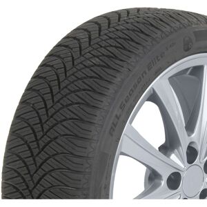 Pneus toutes saisons TRAZANO Z-401 155/65R14  75T - Publicité