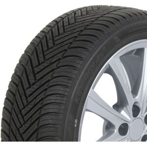 Pneus toutes saisons HANKOOK Kinergy 4S2 H750 175/65R14 82T - Publicité