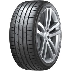 Hankook Pneus d'été HANKOOK Ventus S1 evo3 K127 275/30R19 XL 96Y