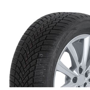 Bridgestone Pneus d'hiver BRIDGESTONE Blizzak LM005 185/65R15 XL 92T