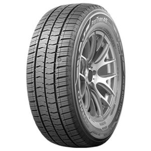 Kumho Pneus toutes saisons KUMHO PorTran CX11 225/70R15C, 112/110R TL