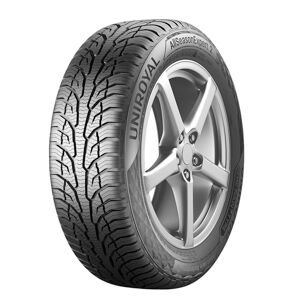 Uniroyal Pneus toutes saisons UNIROYAL AllSeasonExpert 2 205/55R16 XL 94V