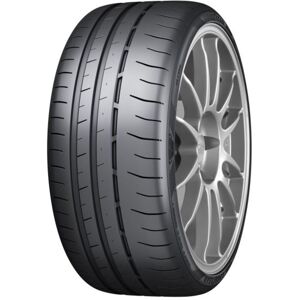 Goodyear Pneus d'été GOODYEAR Eagle F1 SuperSport R 255/35R20 XL 97Y