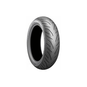 Bridgestone Pneu scoot 14'' 120-70-14 battlax sc2f radial front tl 55h - Publicité