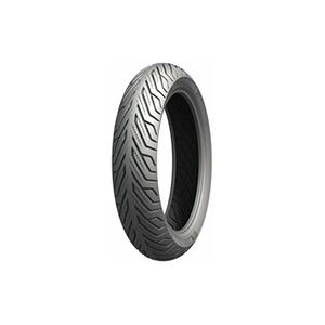 MICHELIN Pneu scoot 13'' 110-90-13 city grip 2 front tl 56s - Publicité