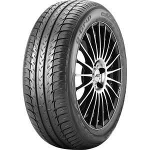 BF Goodrich  g-Grip ( 195/65 R15 91H )