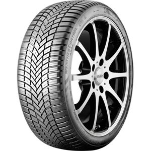 Bridgestone Weather Control A005 ( 215/55 R17 98H XL )