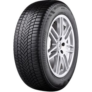 Bridgestone Weather Control A005 Evo ( 175/65 R15 88H XL )