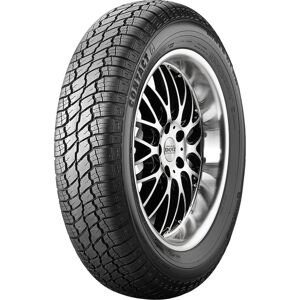 Continental  Contact CT 22 ( 165/80 R15 87T )