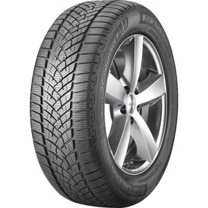 Fulda  Kristall Control SUV ( 235/55 R17 103V XL )