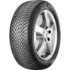 Fulda  MultiControl ( 185/70 R14 88T )