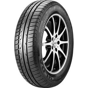 Fulda  EcoControl ( 185/65 R15 88T )