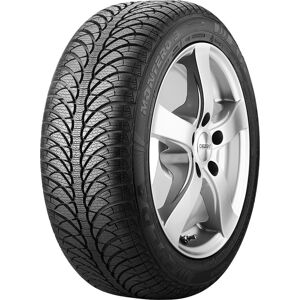 Fulda  Kristall Montero 3 ( 175/70 R14 84T )