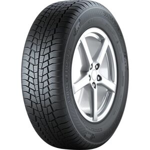 Gislaved  EuroFrost 6 ( 215/60 R16 99H XL EVc )