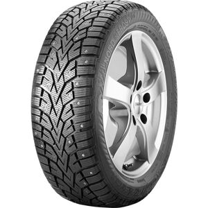 Gislaved  NordFrost100 ( 235/40 R18 95T XL, Cloutable )