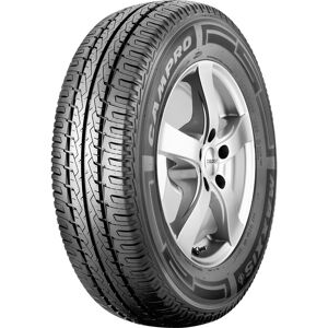 Maxxis  Campro MAC2 ( 215/70 R15CP 109R )