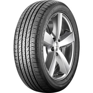 Maxxis  HP-M3 ( 235/60 R16 100V )