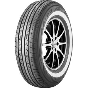 Maxxis  MA-P3 ( 205/70 R15 96S WSW 33mm )